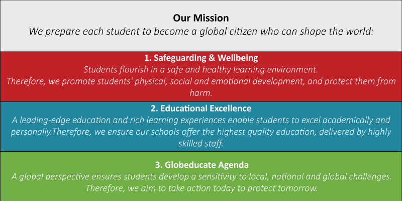 Our-Values-Our-Mission