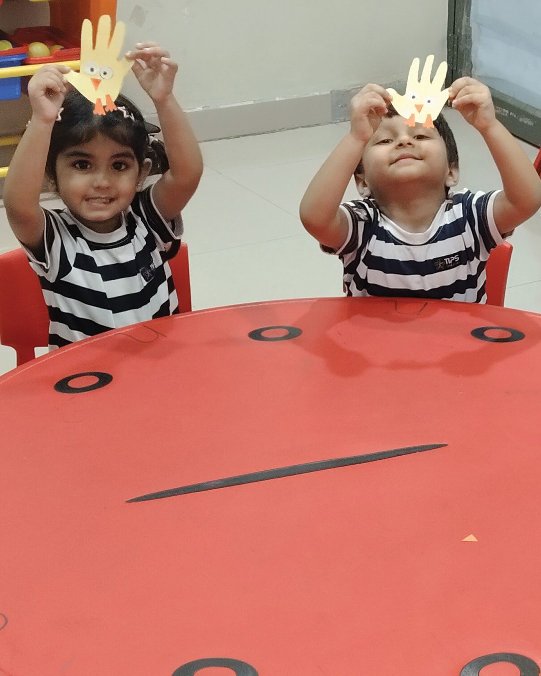 Problem Solving – 1080-x1350