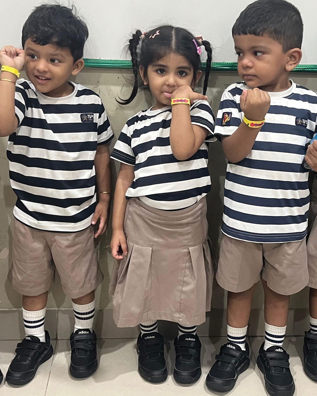 Social Emotional – 1080-x1350